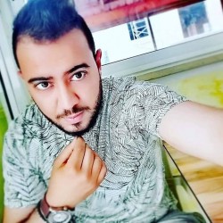Ahmed...., 19940707, Aryānah, Aryānah, Tunisia