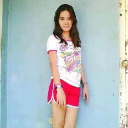 kath15, 19891105, Malitbog, Eastern Visayas, Philippines