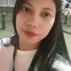 bles12, 19891113, Bato, Bicol, Philippines