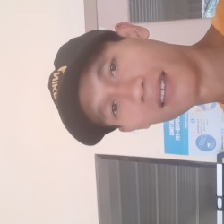 Hotguy69, 19930102, San Jose, Eastern Visayas, Philippines