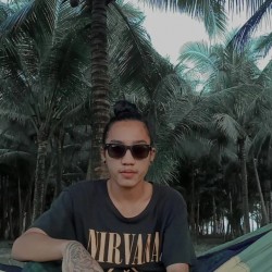 vince2002, 20021014, Hilongos, Eastern Visayas, Philippines