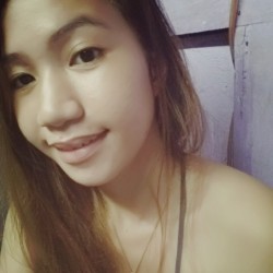 Shyla18, 19940618, Cebu, Central Visayas, Philippines