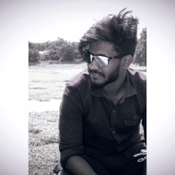 Arafat7, 19970614, Dhāka, Dhāka, Bangladesh