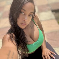 Lilystarfire123, 19930618, Adelaide, South Australia, Australia Lilystarfire123, 19930618, Adelaide, South Australia, Australia