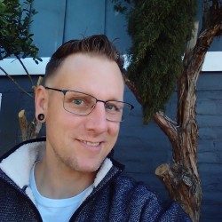 Mikeygeez777, 19840803, Reno, Nevada, United States