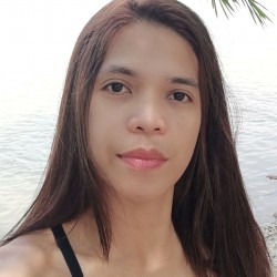 Diane25, 19850224, Del Gallego, Bicol, Philippines