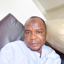 Filiya, 19900815, Gagarawa, Jigawa, Nigeria