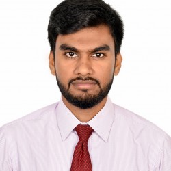 mehedi12, 19950405, Dhāka, Dhāka, Bangladesh