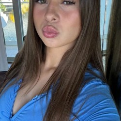 anah_k198, 19941107, Ajax, Ontario, Canada anah_k198, 19941107, Ajax, Ontario, Canada