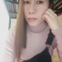 Yen_ramos, 19920618, Bago, Western Visayas, Philippines