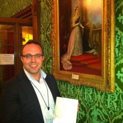 Paulmontero2, 19750915, Cranbrook, British Columbia, Canada