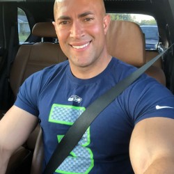 Anthonygarcia9, 19790214, Dallas, Texas, United States Anthonygarcia9, 19790214, Dallas, Texas, United States