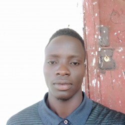 Soropogui, 19960323, Conakry, Conakry, Guinea