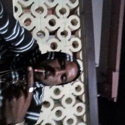 Ri0rico, 19910614, Bridgetown, Saint Michael, Barbados