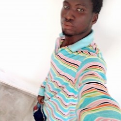 Ibrahim57, 19950321, Savelugu, Northern, Ghana