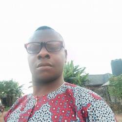 Chiliz86, 19861210, Owerri, Imo, Nigeria