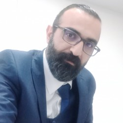 Fadi.Fadi, 19820923, Dubai, Dubai, United Arab Emirates