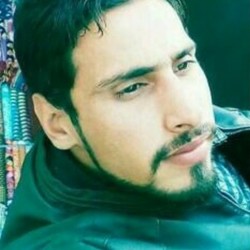 Shoaib32, 19890101, Muzaffarābād, Azad Kashmir, Pakistan