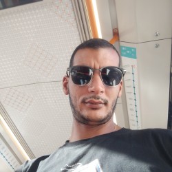 Edward31, 19900201, Annābah, Annābah, Algeria