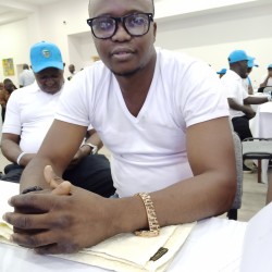 Ansu22, 19840822, Freetown, Western, Sierra Leone