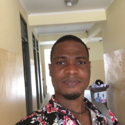 Djimah, 19910823, Madina, Greater Accra, Ghana