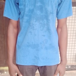 Sesenyofelix7, 20041126, Madina, Greater Accra, Ghana
