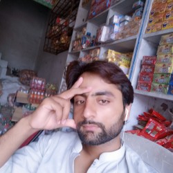 Asifbilal, 20000814, Sargodha, Punjab, Pakistan