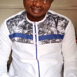 Ismailadams, 19950321, Akonolinga, Centre, Cameroon