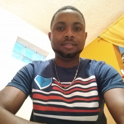 Jeanrony, 19850708, Cotes-de-Fer, Sud-Est, Haiti