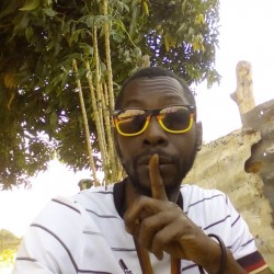 Greedychef, 19910222, Banjul, Banjul, Gambia