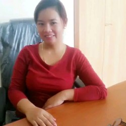 Bethele, 19820801, Ipil, Eastern Visayas, Philippines