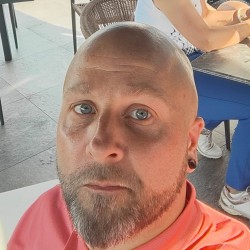 Martijn, 19790906, Groningen, Groningen, Netherlands Martijn, 19790906, Groningen, Groningen, Netherlands