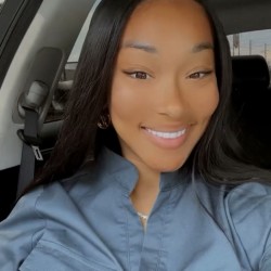 Laurenvine, 20001221, Flin Flon, Manitoba, Canada Laurenvine, 20001221, Flin Flon, Manitoba, Canada