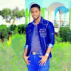 Abdul98, 19981204, Mogadishu, Banādir, Somalia