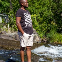 Hlad, 19891113, Toronto, Ontario, Canada