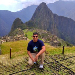 AmJo, 19970609, Piura, Piura, Peru