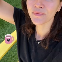 agathabills, 19841009, Kitchener, Ontario, Canada agathabills, 19841009, Kitchener, Ontario, Canada