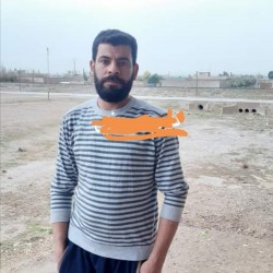 ahmadawied8101989, 19891008, Dayr az-Zawr, Dayr-az-Zawr, Syria