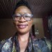Hope11, 19770322, Iperu, Ogun, Nigeria