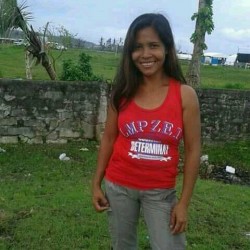 Cj95, 19871225, Guiuan, Eastern Visayas, Philippines