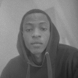 Ovick, 20030124, Agbor, Delta, Nigeria