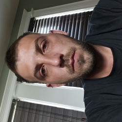 Mike95, 19950407, Stoney Creek, Ontario, Canada Mike95, 19950407, Stoney Creek, Ontario, Canada