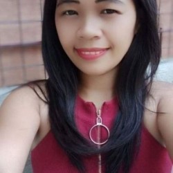 Laicajen, 19871215, Biliran, Eastern Visayas, Philippines