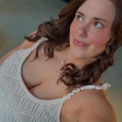 Mandy23, 19850716, Charlotte, North Carolina, United States