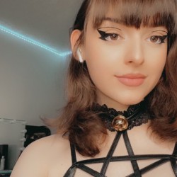 Malena2, 20010516, Bad Hofgastein, Salzburg, Austria