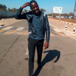 mirizim, 19950209, Harare, Harare, Zimbabwe