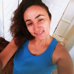 Ladyd, 19710401, Georgetown, Demerara-Mahaica, Guyana