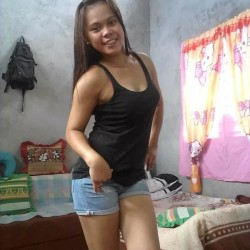 Salei, 19921031, Pandi, Central Luzon, Philippines