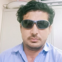 abdulrazak12345, 19820323, Rāʿs al-H̱aymah, Rāʿs al-H̱aymah, United Arab Emirates