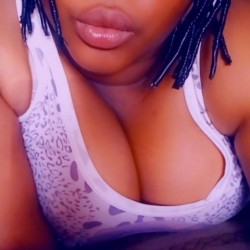mellisajean, 19981129, Winneba, Central, Ghana